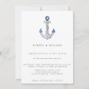 Search for roping invitations Rope