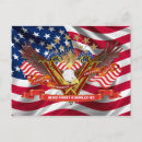 Search for best nephew postcards Dad