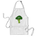Search for heads aprons Vegetable