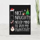 Search for tim burton cards Winter