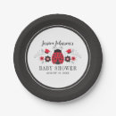 Search for ladybug plates Ladybird