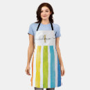Search for beach kitchen aprons Mother