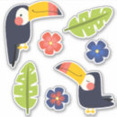 Search for leaf mini laptop cases Flowers