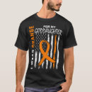 Search for goddaughter tshirts Support leukaemia awareness