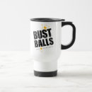Search for paintball mugs Speedball
