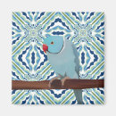 Search for blue ring magnets Pattern