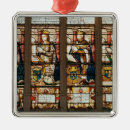 Search for bourbon christmas tree decorations School
