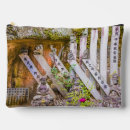 Search for temple accessories Ancient