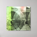 Search for cannon canvas prints War