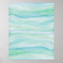Search for layer art Pattern
