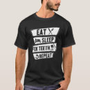 Search for dentist mens tshirts Sleep