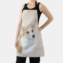 Search for pembroke aprons Pembroke welsh corgi