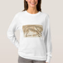 Search for fortification tshirts Map
