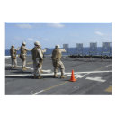 Search for operation enduring freedom art Photography