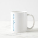 Search for messenger mugs Tea