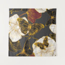 Search for summer backdrops Gold