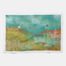 Search for dartmoor gifts England