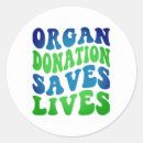 Search for donation stickers Donate life