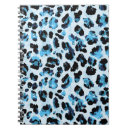 Search for cheetah notebooks Fashion