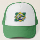 Search for sharkes baseball caps Summer