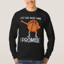 Search for basketball art clothing Team