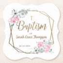 Search for thank you for coming gifts Watercolor