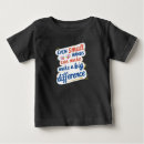 Search for impact tshirts Kindness matters