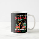 Search for contest mugs Party