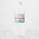 Search for mermaid bridal shower games Teal