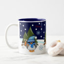 Search for penguin baby mugs Animals