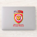 Search for weapons stickers Soldier