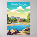 Search for texas state posters Travel