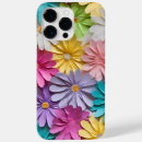 Search for flower petal iphone cases Petals