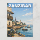 Search for tanzania Travel