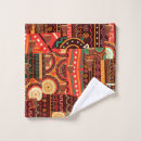 Search for afrocentric bathroom accessories Juneteenth
