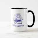 Search for maritimer mugs Nova scotia