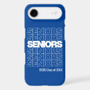 Search for academic electronics Back to school
