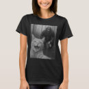 Search for bigfoot womens clothing Happy