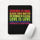 Search for liberalism mouse mats Equality