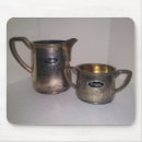 Search for collectable electronics Mouse