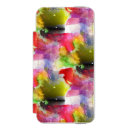 Search for yellow iphone 5 cases Artistic