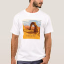 Search for arches clothing Utah
