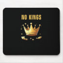 Search for usa mouse mats Anti monarchy