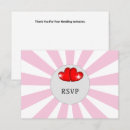 Search for vinyl records wedding stationery Rockabilly