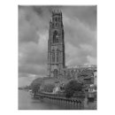 Search for lincolnshire posters England
