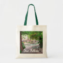 Search for san antonio souvenir Riverwalk