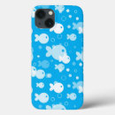 Search for bubble background cases Aquarium