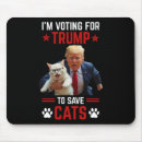 Search for mike mouse mats Liberal