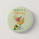 Search for tequila badges Cocktail