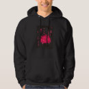 Search for japanese kanji hoodies Tree